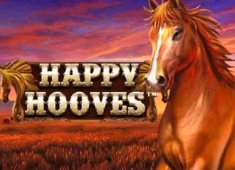 Happy Hooves slot Pragmatic